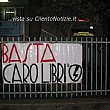 Attualita foto - Geometra basta caro libri