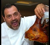 Gianfranco Vissani 2