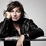 Spettacoli-eventi foto - Gianna Nannini Capodanno a Salerno