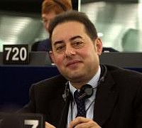 Gianni Pittella Gianni Pittella