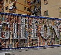 Giffoni Film Festival 