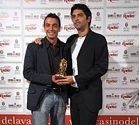 GigiRoss 001 GigiRoss 001