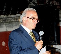 Giovanni Farace Giovanni Farace