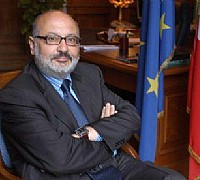 Giuseppe Maria Reina