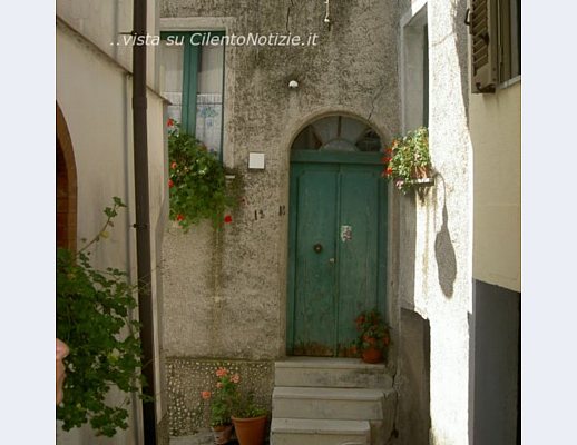 Gorga centro storioco 2