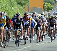 Gran Fondo BCC dei Comuni Cilentani 2011 Torchiara Gran Fondo BCC dei Comuni Cilentani 2011 Torchiara