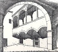 Grancia di Sala Consilina Grancia di Sala Consilina