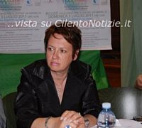 Granese per caccia al tesoro Bellizzi