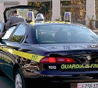 Guardia di Finanza1 