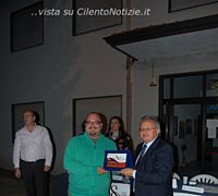 Guardiola 1classificato