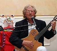 GusMed ad Ascea 3 GusMed ad Ascea 3