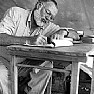 Acciaroli Notizie foto - Hemingway mare ernest