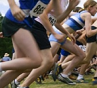 III ed corri sognando castellabate