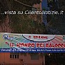 Spettacoli-eventi foto - IL MONDO DEI BALOCCHI