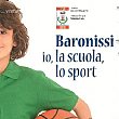 Spettacoli-eventi foto - IO LA SCUOLA baronissi