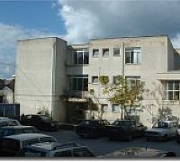 ITC Cenni di Vallo della Lucania ITC Cenni di Vallo della Lucania