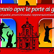 Spettacoli-eventi foto - Il Millennio apre le porte ai giovani