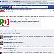 Salerno Notizie foto - Immagine bufera pd 2012 estate