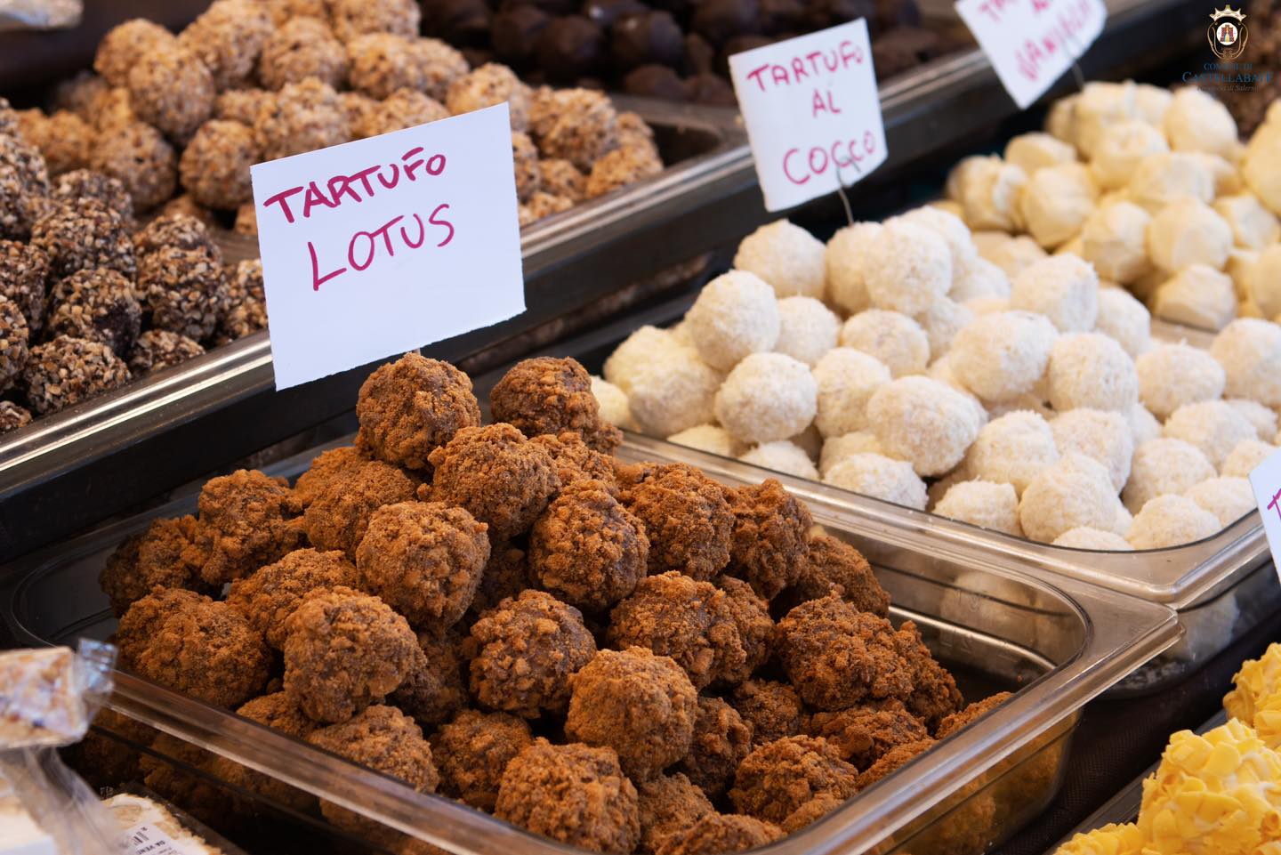 Ambiente foto - Immagine.jpg