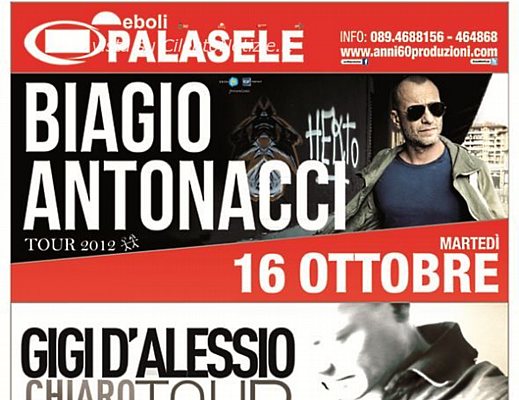 ImmagineAntonacci Gigi Emma