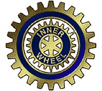 Inner Wheel logo