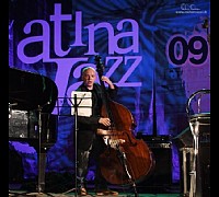 Ipocontrio Jazz
