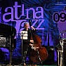 Spettacoli-eventi foto - Ipocontrio Jazz