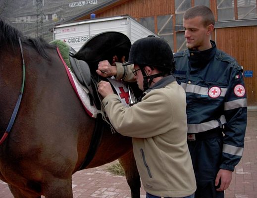 Ippoterapia02 Ippoterapia02