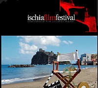 Ischia film festival 2010