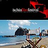 Spettacoli-eventi foto - Ischia film festival 2010