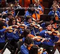 JuniOrchestra 2011 2