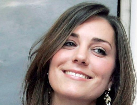 KATE MIDDLETON dieta mediterranea cilento