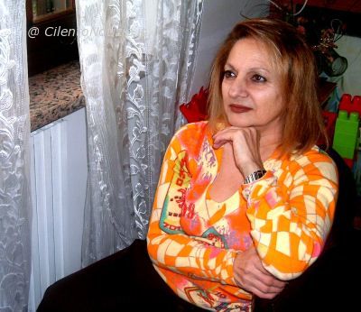 Cultura foto - Koren Renzullo.JPG