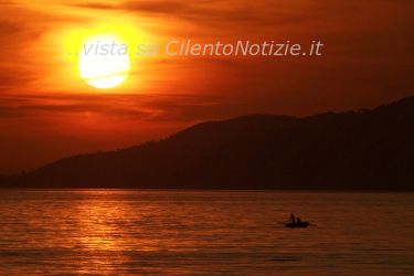 Spettacoli-eventi foto - L4131899 (Custom).jpg