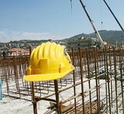 LAVORO INCIDENTI 300x200