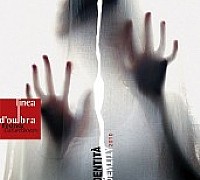 LINEA D OMBRA FESTIVAL 