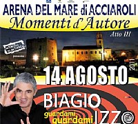 LOCANDINA B LOCANDINA B