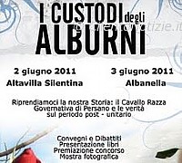 LOCANDINA Fronte definitivo