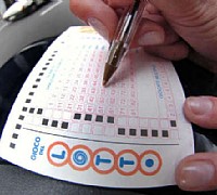 LOTTO1 medium