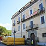 Cilento - Le ultime  Notizie foto - Laureana comun