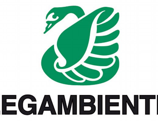 Legambiente Cilento Verde di Agropoli