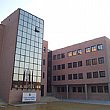 Agropoli Notizie foto - Liceo scientifico A Gatto Agropoli