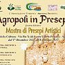 Spettacoli-eventi foto - Loc  Agropoli in Presepe 2011 00