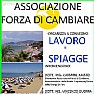 Cultura foto - Locandina amato spiagge