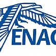 Attualita foto - Logo ENAC