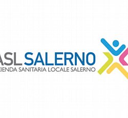 Logo nuovo ASL Logo nuovo ASL