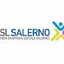 Salute foto - Logo nuovo ASL