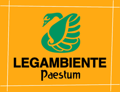 Capaccio Paestum Notizie foto - LogowebPaest.gif