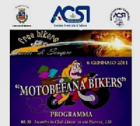 MANIFESTO BEFANA BIKER 2010 03 01 