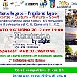 Castellabate Notizie foto - MARATONINA BY NIGHT 00